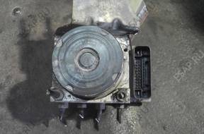 БЛОК АБС Skoda Praktik 07-10   BOSCH 6R0907379CH0 5