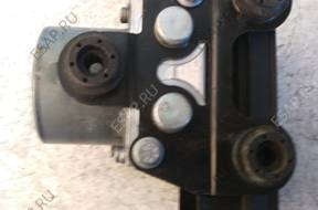 БЛОК АБС  SKODA RAPID TRW 6R0614517BD