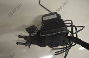 БЛОК АБС   SKODA ROOMSTER PRAKTIK 6R0907379L