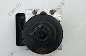 БЛОК АБС   SKODA SEAT VW 1K0907379AA 1K0614517AA