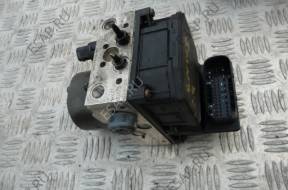 Блок ABS SKODA Superb 0265950063 3U0614517D