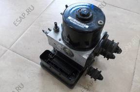 БЛОК АБС   SKODA VW GOLF V AUDI A3 1K0907379Q