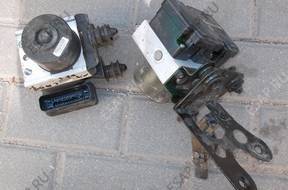 БЛОК АБС   SKODA VW GOLF V AUDI A3 2K0907379A