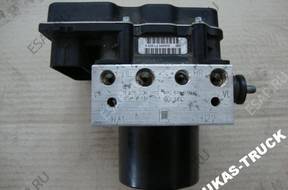 БЛОК АБС SKODA VW SEAT   6R0907379R