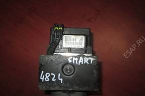 БЛОК АБС   SMART 273004530