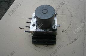 БЛОК АБС SMART FORFOUR COLT 1,5   A4544200175