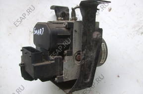 БЛОК АБС   SMART FORTWO 0,6T 0273004530