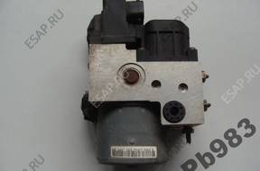 БЛОК АБС  SMART FORTWO 0006647V003 0273004530