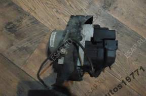 БЛОК АБС SMART FORTWO   0265215499