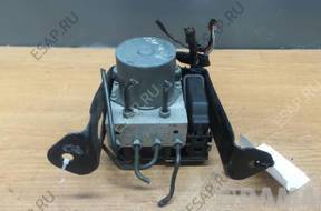 БЛОК АБС SMART FORTWO    0265235467