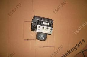 БЛОК АБС    SMART FORTWO 0265252552