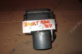 БЛОК АБС   SMART FORTWO 0265950786