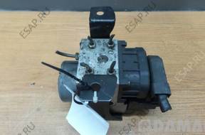 БЛОК АБС SMART FORTWO    0273004235