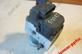 БЛОК АБС    SMART FORTWO 0273004530