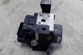 БЛОК АБС   SMART FORTWO 2002 год 0006647V003