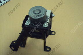 БЛОК АБС   SMART FORTWO 453 III 14- A4539003001