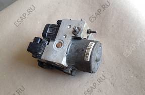 БЛОК АБС SMART FORTWO 600   0004765V003 0265215467