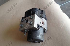 БЛОК АБС SMART FORTWO 600   0004765V003 0265215467