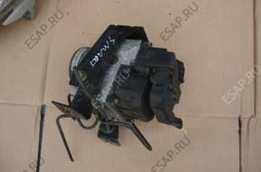 БЛОК АБС   smart FORTWO 98-06 0273004530