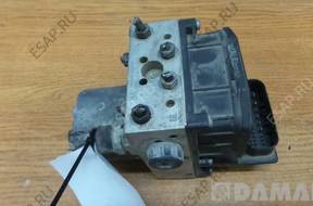 БЛОК АБС    SMART FORTWO BOSCH 0265950077