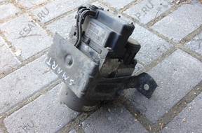 БЛОК АБС SMART FORTWO FOR TWO   0273004235