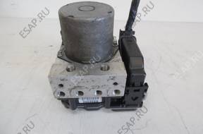 БЛОК АБС Smart Fortwo II 08-14   A4514200875