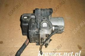 БЛОК АБС Smart Roadster  ESP 0012794V003