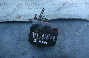 БЛОК АБС   SPACE RUNNER II 2.4 GDI