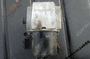 БЛОК АБС SPORTAGE I 1999 год    2,0 16V 0K08A43780