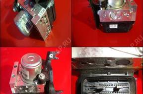 БЛОК АБС  SPRARKA 476601KD2A  NISSAN JUKE 1.5 DCI