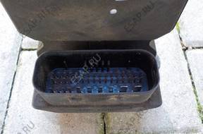 БЛОК АБС SPRINTER 00-  CDI    0004469289