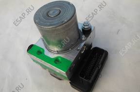 БЛОК АБС SPRINTER 906 CRAFTER   A9069005502