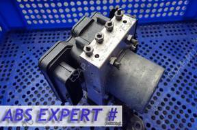 БЛОК АБС   SPRINTER CRAFTER A9069004701