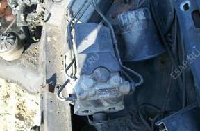 БЛОК АБС Sprzedam   mercedes 124 2.5d