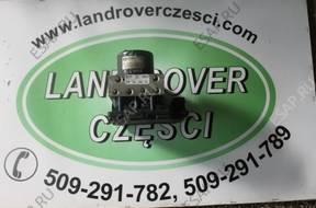 БЛОК АБС   SRB000110 LAND ROVER FREELANDER