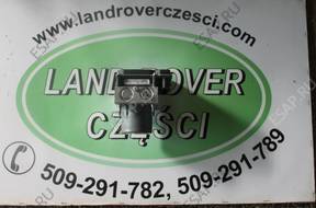 БЛОК АБС   SRB500400 LAND ROVER DISCOVERY III 3 2,7