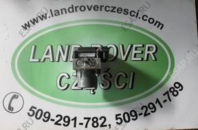 БЛОК АБС   SRB500440 LAND ROVER DISCOVERY III 3 2,7