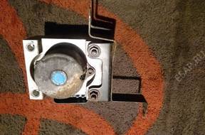 БЛОК АБС   SSA-J5 HONDA JAZZ II 02-08