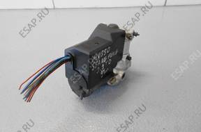 БЛОК АБС SSANG YONG MUSSO 2.9 TD   0265200070