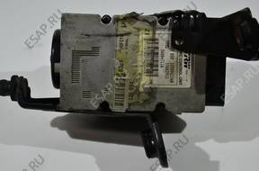 БЛОК АБС   SSP Opel Vectra C 1.9 54084711A 13663913