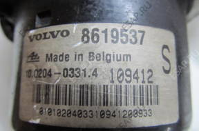 БЛОК АБС   STC 8619538 8619537 VOLVO V70 S80 S60 XC