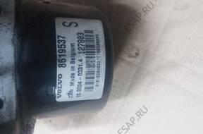 БЛОК АБС   STC 8619538 VOLVO S80 8619537 127803