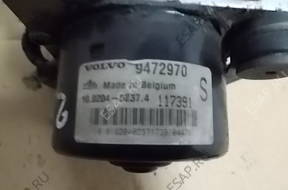 БЛОК АБС    STC VOLVO S60 V70 S80 8619538 9472970