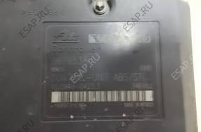 БЛОК АБС    STC VOLVO S60 V70 S80 8619538 9472970