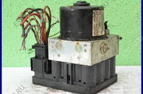 БЛОК АБС   STC VOLVO V50 S40 30672504A 306725503