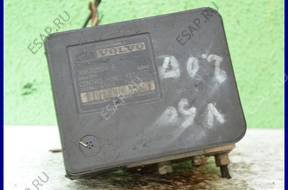 БЛОК АБС   STC VOLVO V50 S40 30672504A 306725503
