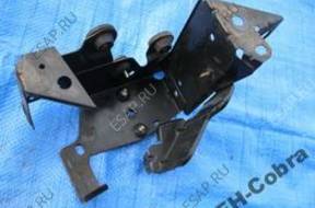 БЛОК АБС Stela   ESP Renault Vel Satis 2.0