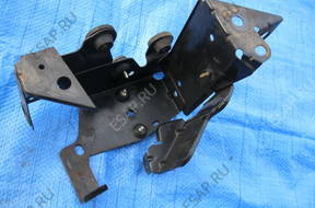 БЛОК АБС Stela   ESP Renault Vel Satis 2.0