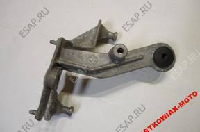 БЛОК АБС Stela КРЕПЛЕНИЕ   W169 W245 A1694310204
