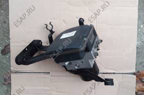 БЛОК АБС    ster. BMW E60 E61  6783360 ECU:6783362
